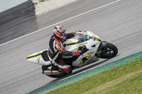 Sepang;event-digital-images;motorbikes;no-limits;peter-wileman-photography;trackday;trackday-digital-images